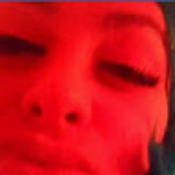 sdotalexandra22